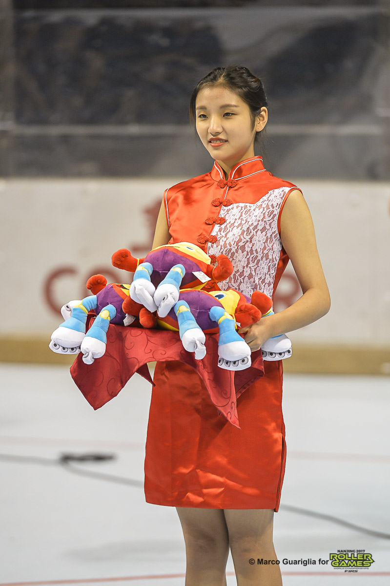 image40